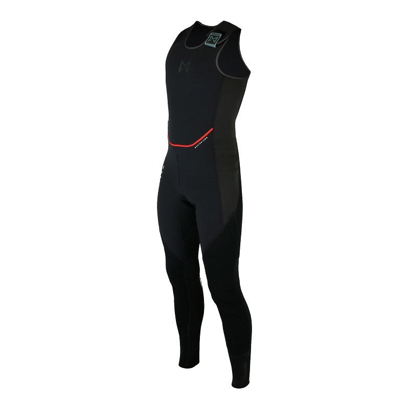 Magic Marine Racing Long John L