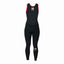 Magic Marine Racing Long John M