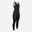 Magic Marine Racing Long John M