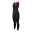 Magic Marine Racing Long John L