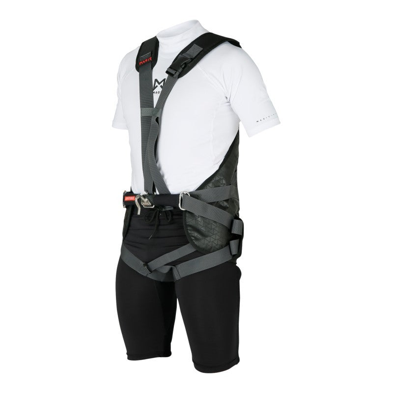Magic Marine Smart Harness XXS