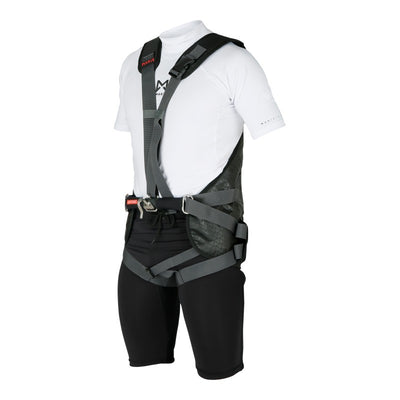 Magic Marine Smart Harness XXS