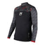 Magic Marine Racing Vest L/S Neoprene