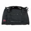 Magic Marine Sailing Bag 60L