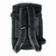 Magic Marine Sailing Bag 60L