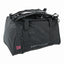 Magic Marine Sailing Bag 60L