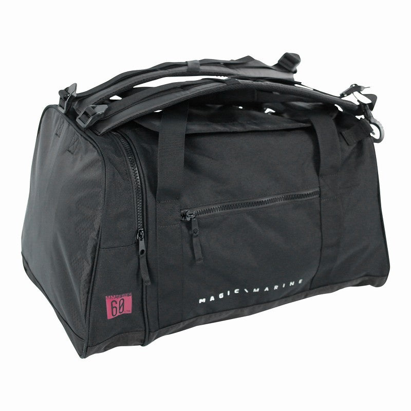 Magic Marine Sailing Bag 60L