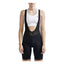 Craft Core Endurance Bibshort
