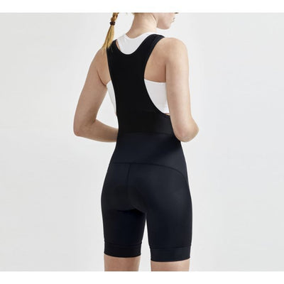 Craft Core Endurance Bibshort S