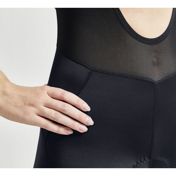 Craft Core Endurance Bibshort S