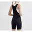 Craft Core Endurance Bibshort M