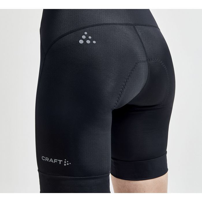 Craft Core Endurance Bibshort M
