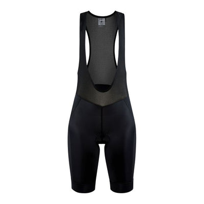 Craft Core Endurance Bibshort M