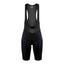 Craft Core Endurance Bibshort M