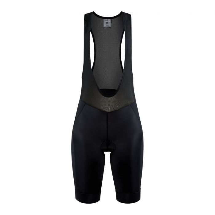Craft Core Endurance Bibshort M