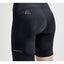 Craft Core Endurance Bibshort L