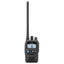 Icom IC-M85E handmarifoon met ATIS VDES-gereed