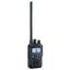Icom IC-M85E handmarifoon met ATIS VDES-gereed