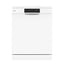 Inventum VVW6008AW