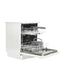 Inventum VVW6008AW