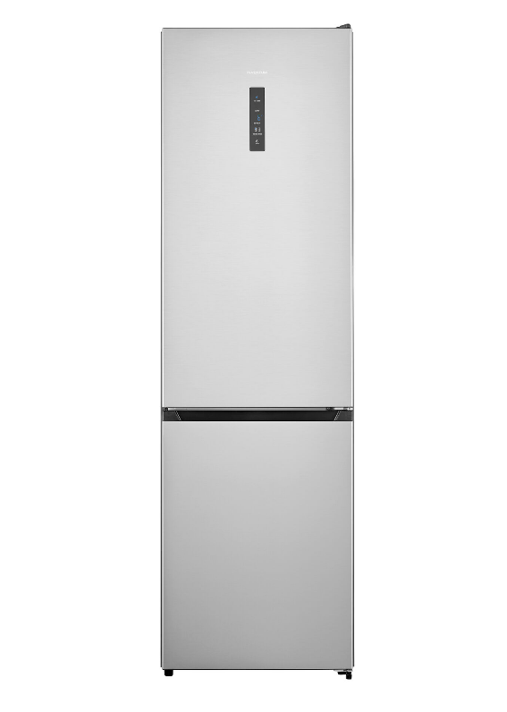 Inventum KV2001S