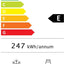 Inventum KV2001S