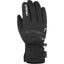 Reusch Fergus GTX 7