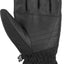 Reusch Fergus GTX 7