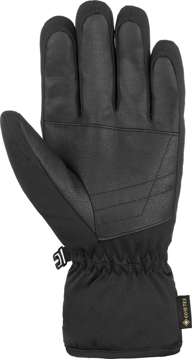Reusch Fergus GTX 7
