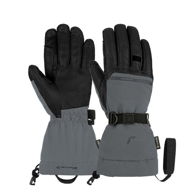 Reusch Discovery Gore-Tex 8