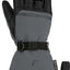 Reusch Discovery Gore-Tex 8