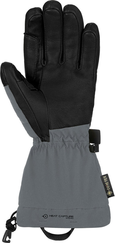 Reusch Discovery Gore-Tex 8.5