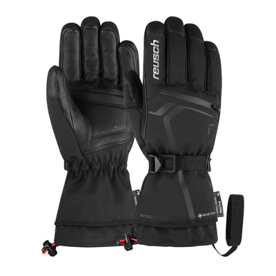 Reusch Down Spirit GTX 8.5
