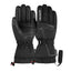 Reusch Down Spirit GTX 8.5