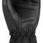 Reusch Down Spirit GTX 8.5
