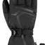 Reusch Down Spirit GTX 8.5