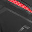 Reusch Down Spirit GTX 8.5