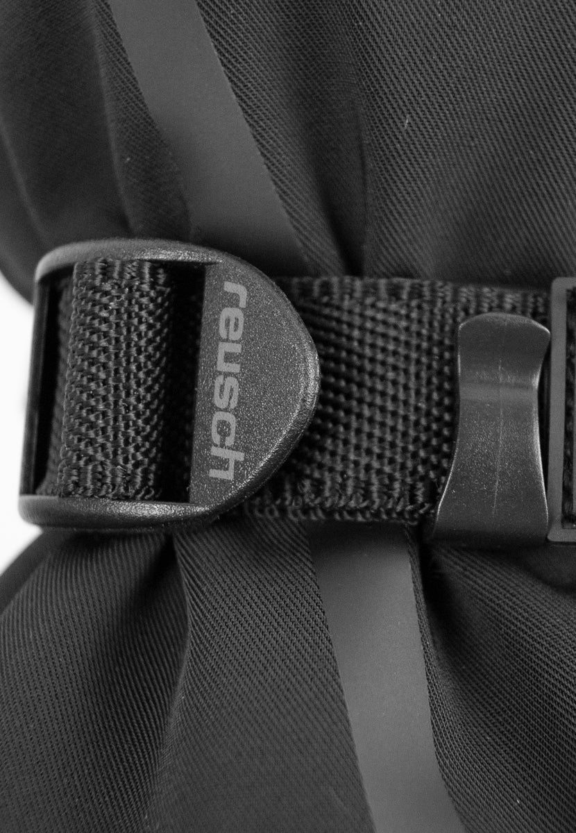 Reusch Down Spirit GTX