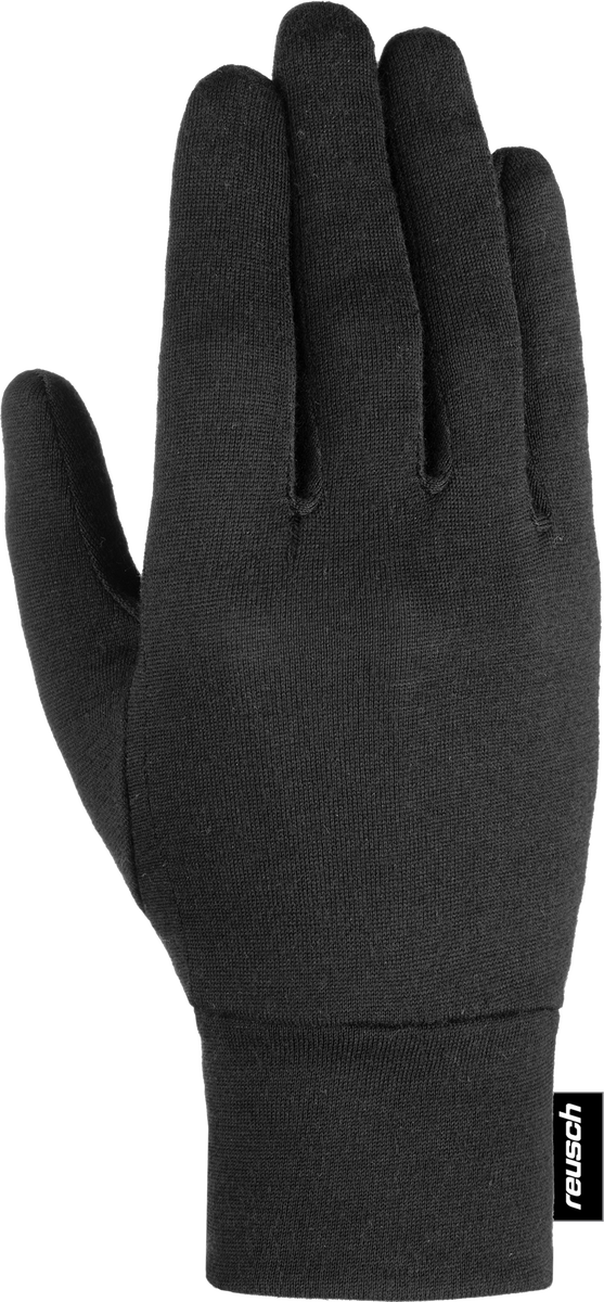 Reusch Merino Wool Conductive