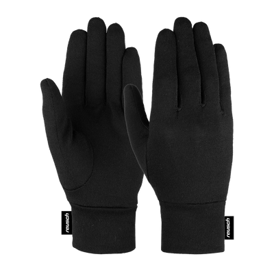 Reusch Merino Wool Conductive 7.5