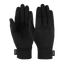 Reusch Merino Wool Conductive 7.5