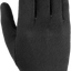 Reusch Merino Wool Conductive 7.5