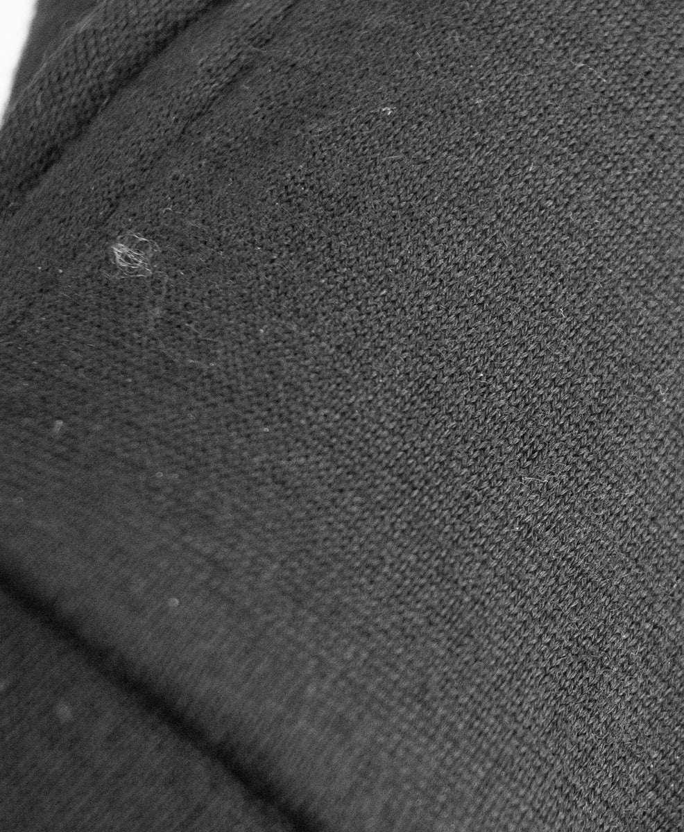 Reusch Merino Wool Conductive 7.5