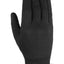 Reusch Merino Wool Conductive 9.5
