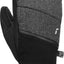 Reusch Febe R-Tex XT Mitten 6.5
