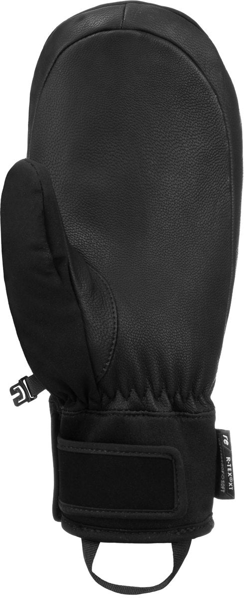 Reusch Febe R-Tex XT Mitten 7