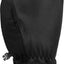 Reusch Febe R-Tex XT Mitten 7