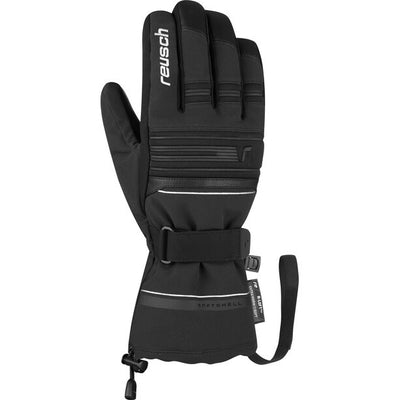 Reusch Kondor R-Tex XT 7.5