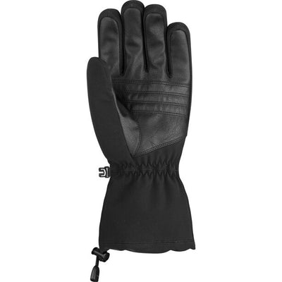 Reusch Kondor R-Tex XT 7.5
