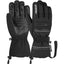 Reusch Kondor R-Tex XT 7.5